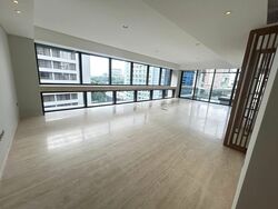 Hana (D10), Condominium #531774091